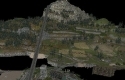 Sky-Road 0.1